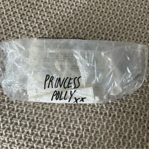 Princess Polly Bundle - Picture 8 of 13